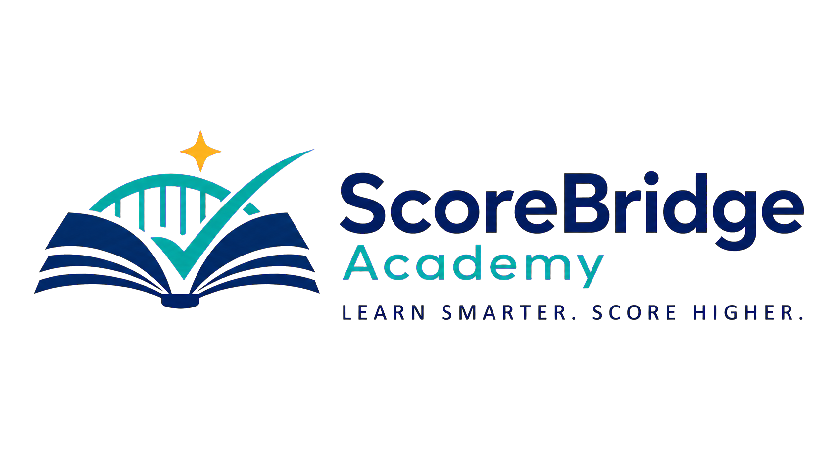 ScoreBridge Logo