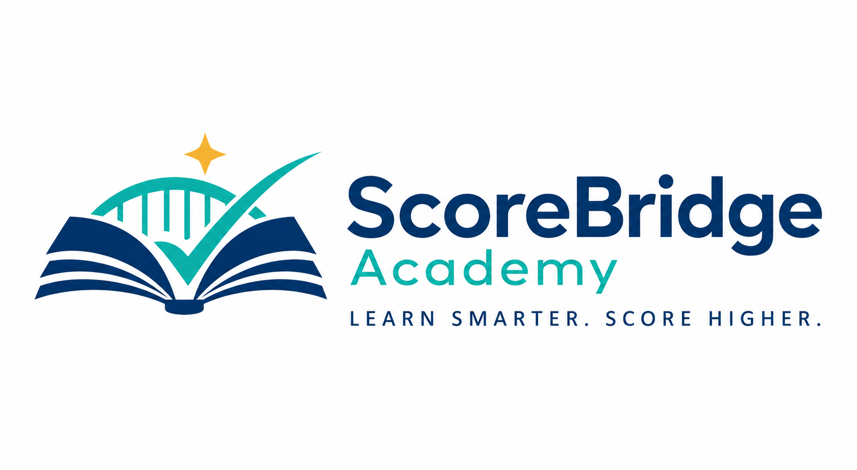 ScoreBridge